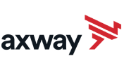 logo axway