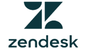 logo zendesk