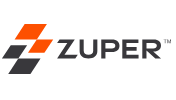 logo zuper